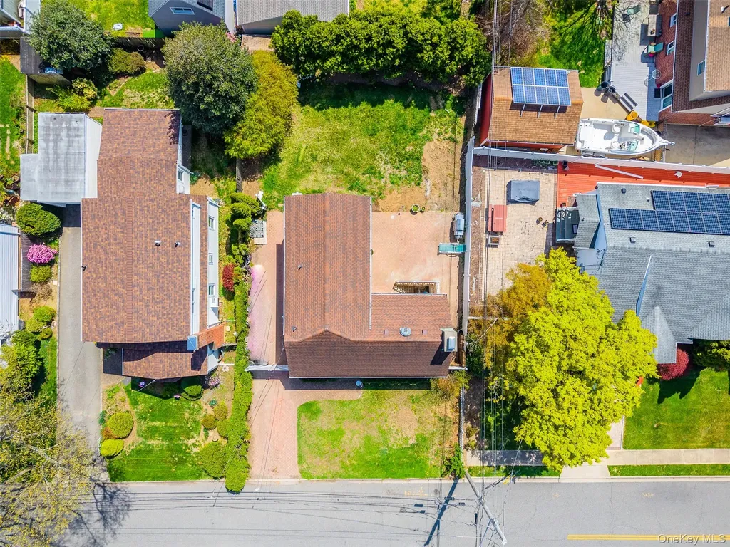 49 Beatrice Avenue Syosset NY 11791