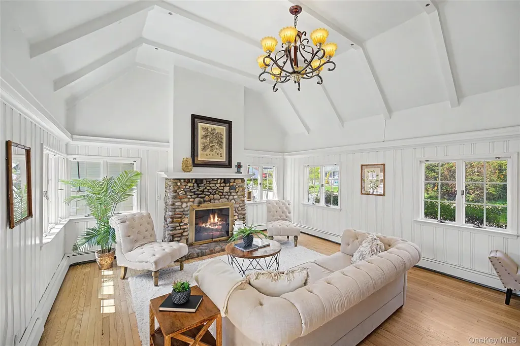 49 Beatrice Avenue Syosset NY 11791