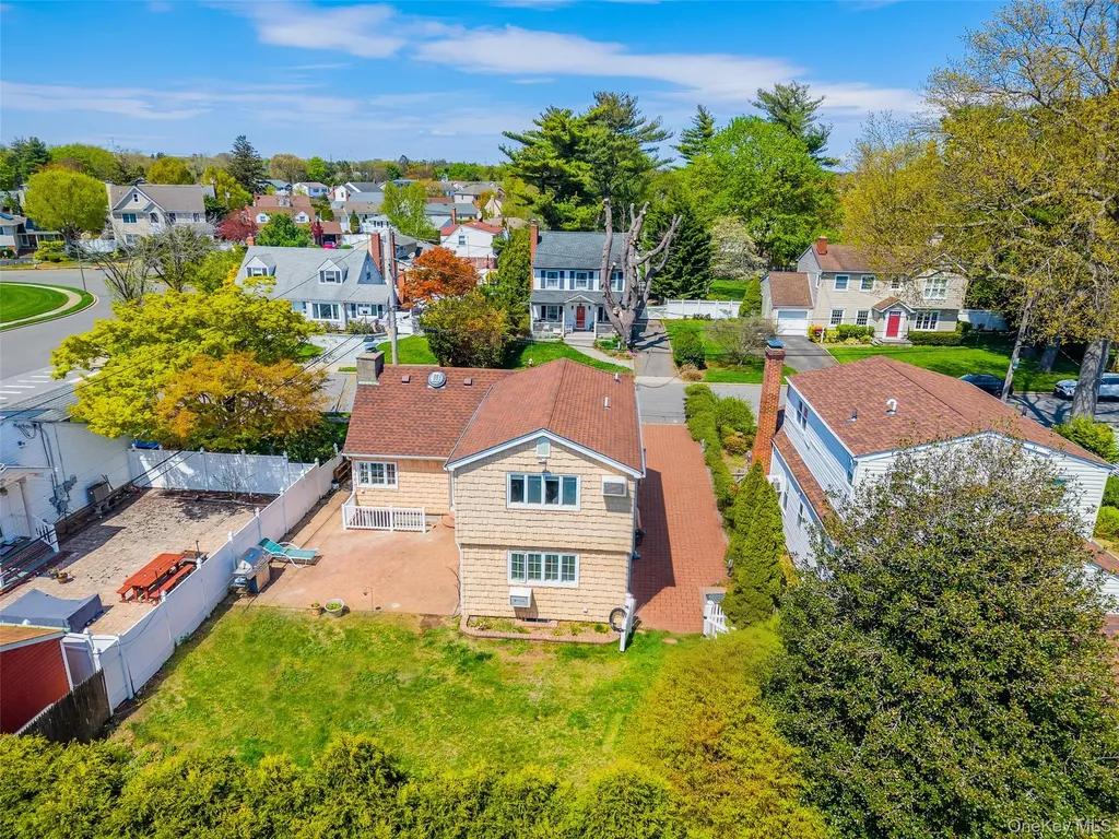 49 Beatrice Avenue Syosset NY 11791