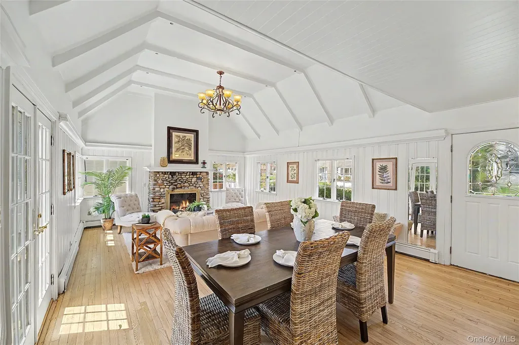 49 Beatrice Avenue Syosset NY 11791