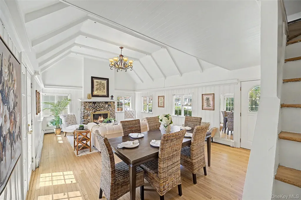 49 Beatrice Avenue Syosset NY 11791