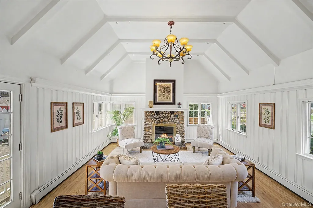 49 Beatrice Avenue Syosset NY 11791