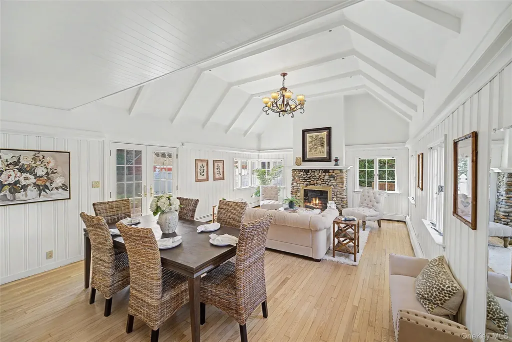 49 Beatrice Avenue Syosset NY 11791