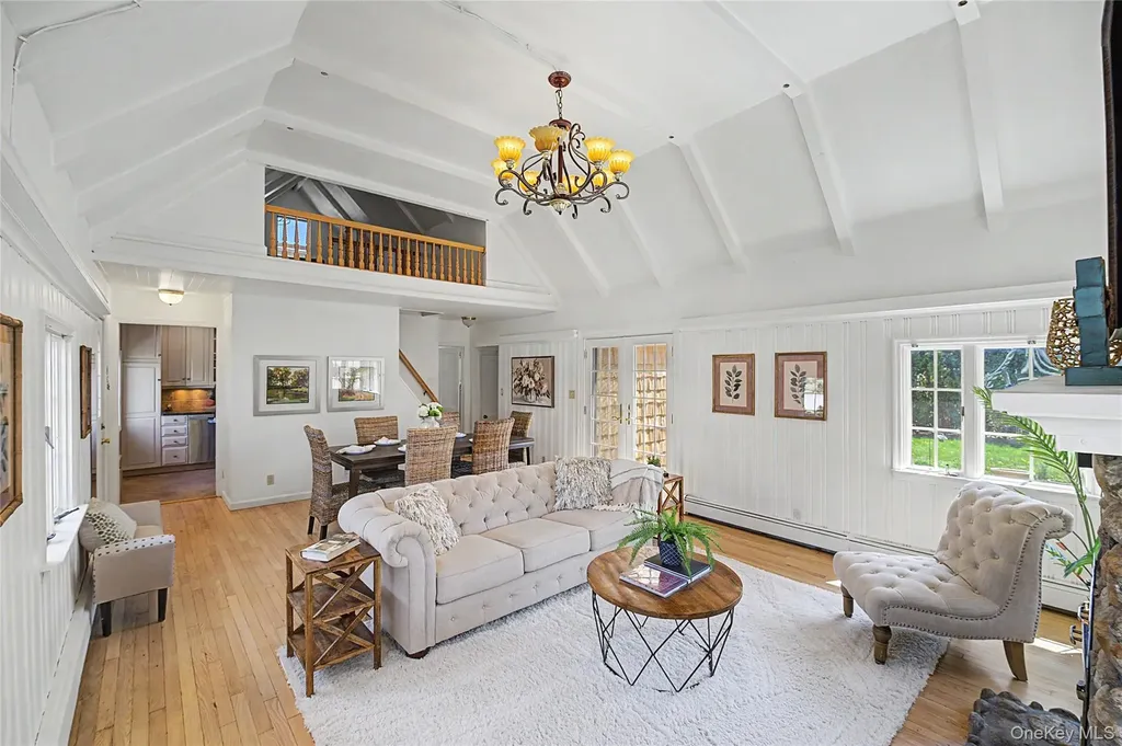 49 Beatrice Avenue Syosset NY 11791