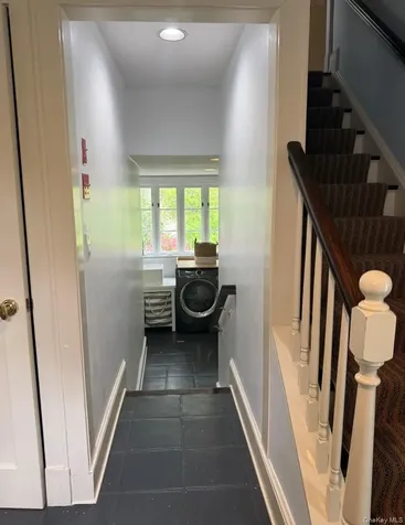 17 Spyrock Road Pound Ridge NY 10576