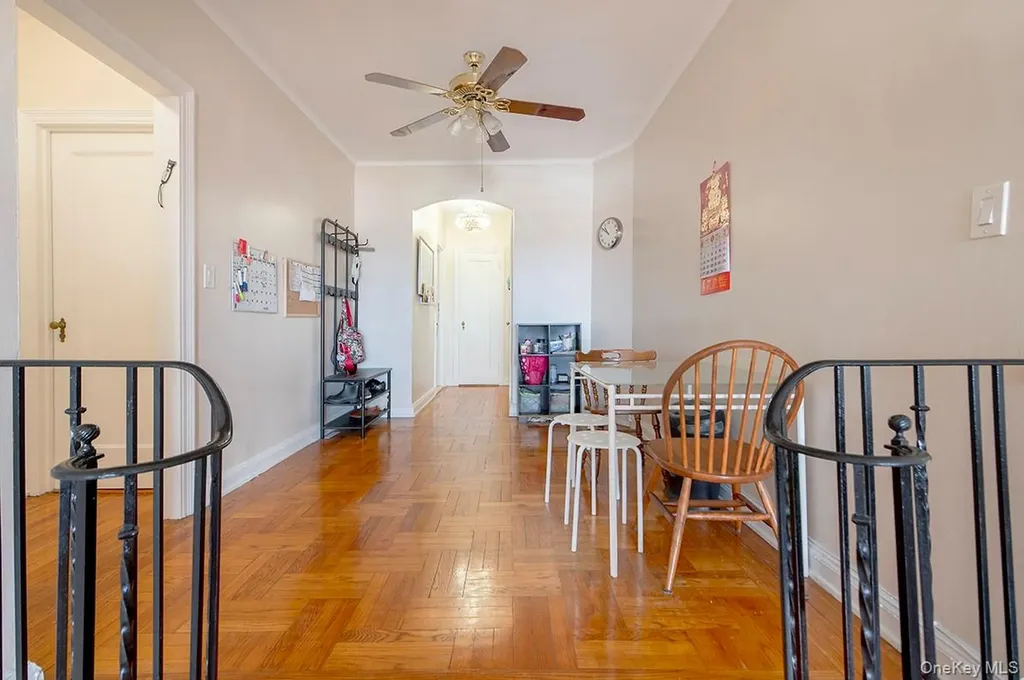 72-15 37th Avenue Jackson Heights NY 11372