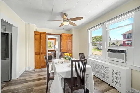 6 Littleworth Lane Sea Cliff NY 11579