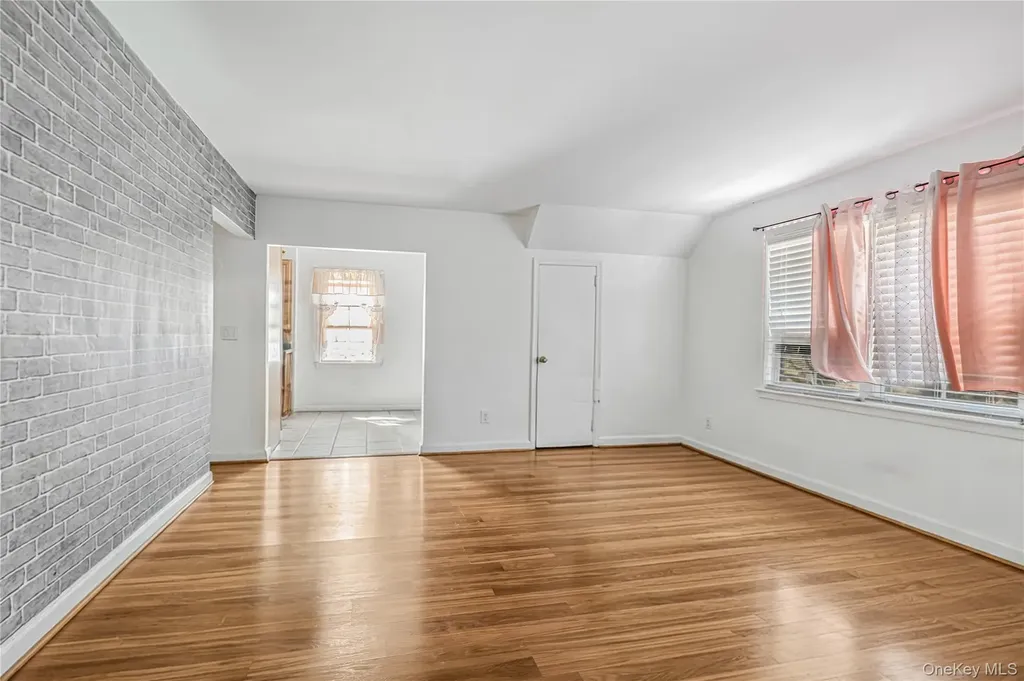 38 Borcher Avenue Yonkers NY 10704