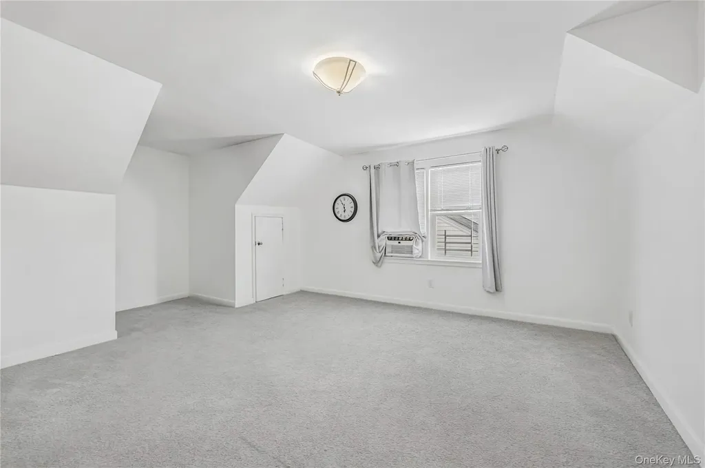 38 Borcher Avenue Yonkers NY 10704