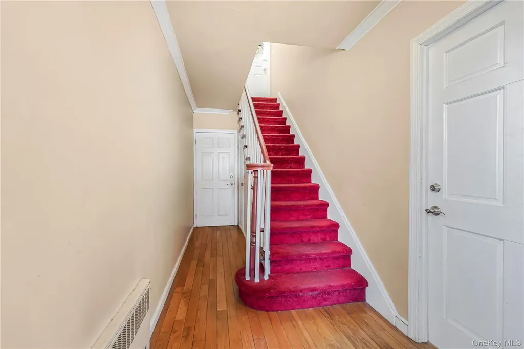 38 Borcher Avenue Yonkers NY 10704