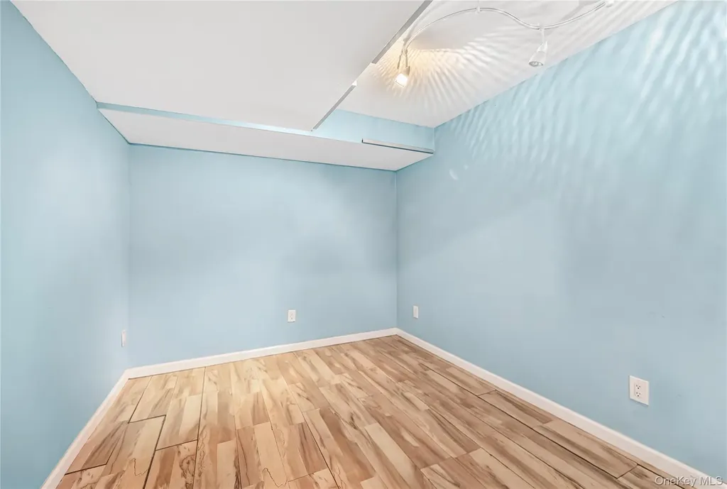 38 Borcher Avenue Yonkers NY 10704