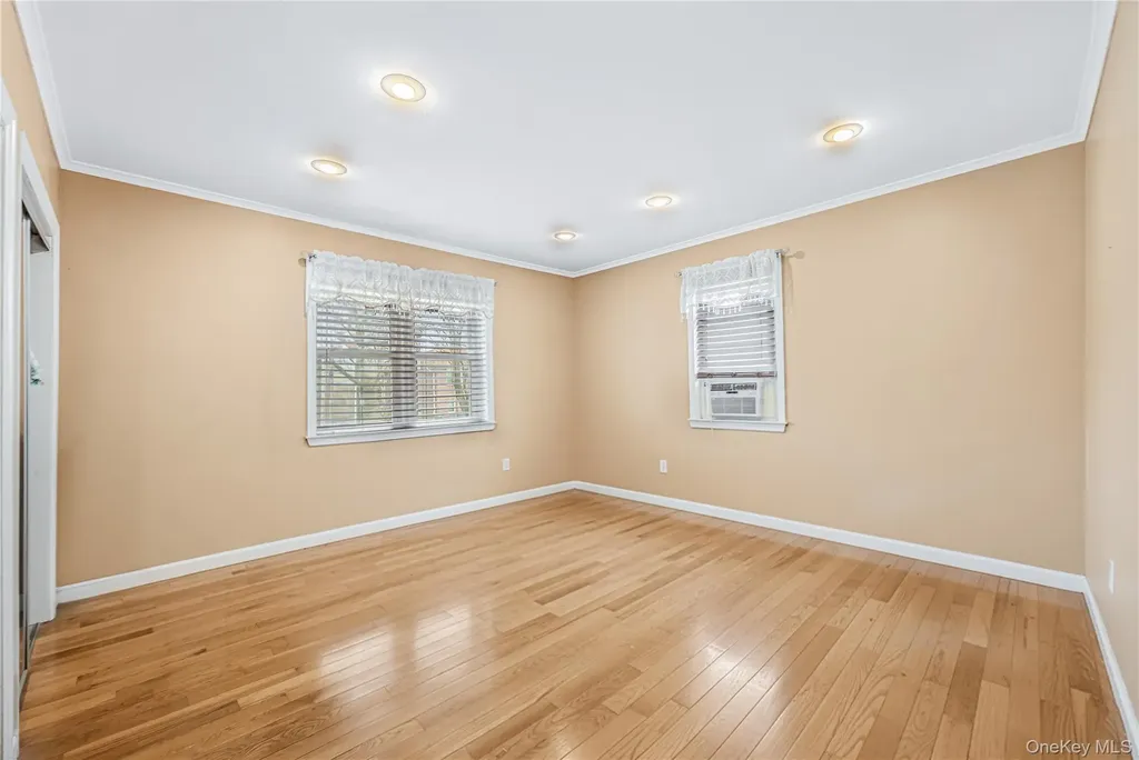 38 Borcher Avenue Yonkers NY 10704