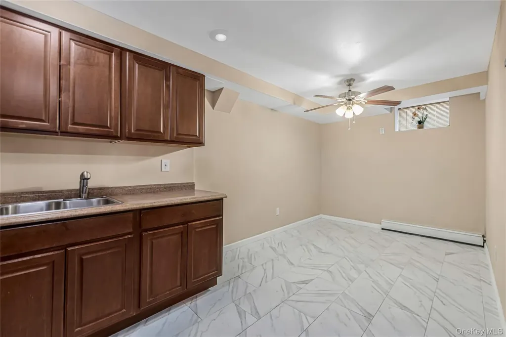 38 Borcher Avenue Yonkers NY 10704