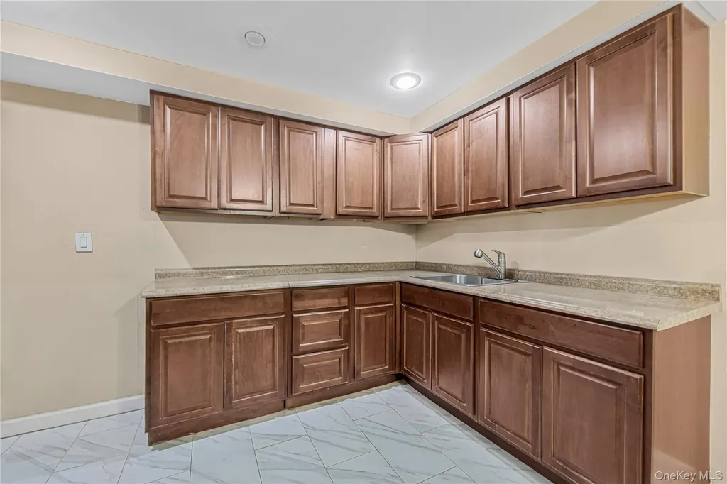 38 Borcher Avenue Yonkers NY 10704