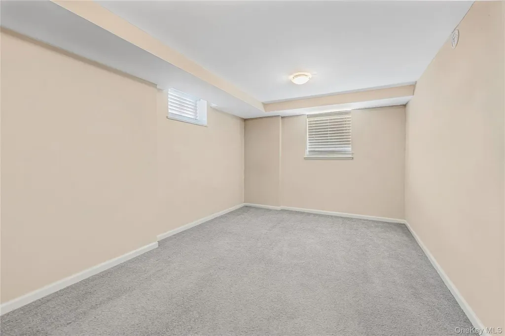 38 Borcher Avenue Yonkers NY 10704