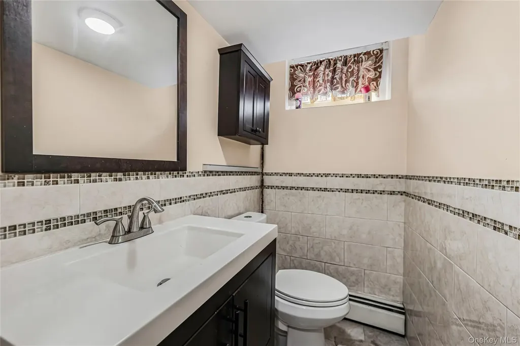 38 Borcher Avenue Yonkers NY 10704