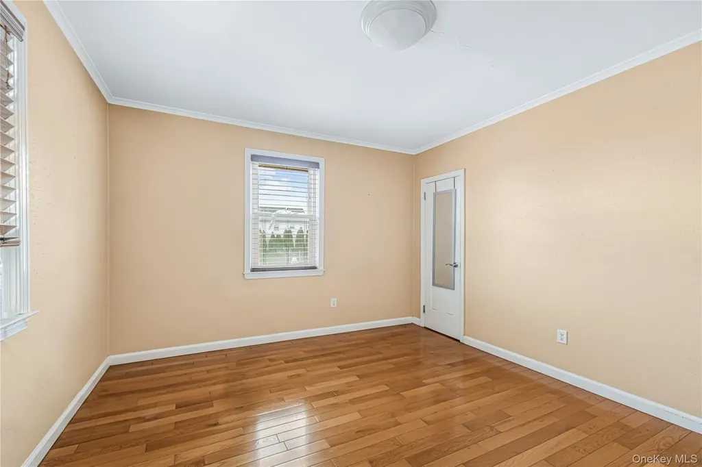 38 Borcher Avenue Yonkers NY 10704