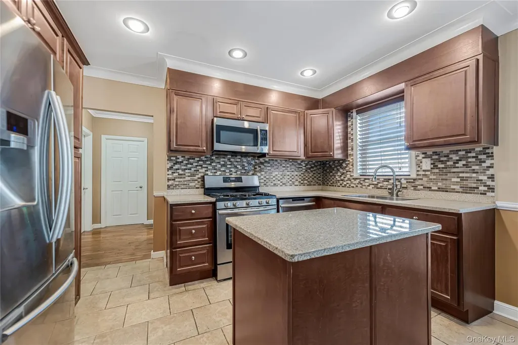 38 Borcher Avenue Yonkers NY 10704