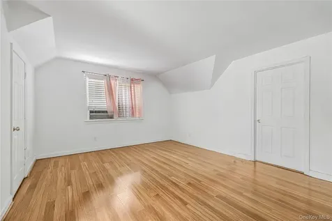 38 Borcher Avenue Yonkers NY 10704