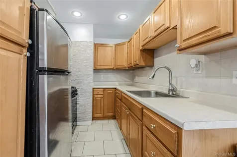 38 Borcher Avenue Yonkers NY 10704