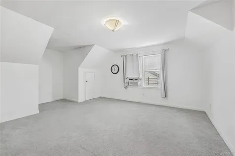 38 Borcher Avenue Yonkers NY 10704