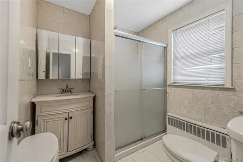 38 Borcher Avenue Yonkers NY 10704