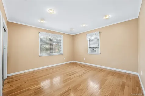 38 Borcher Avenue Yonkers NY 10704
