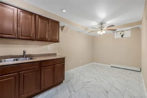 38 Borcher Avenue Yonkers NY 10704