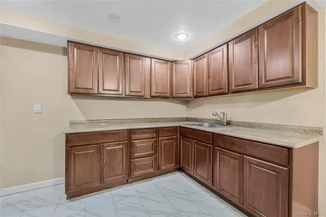 38 Borcher Avenue Yonkers NY 10704