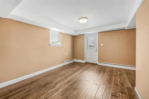 38 Borcher Avenue Yonkers NY 10704