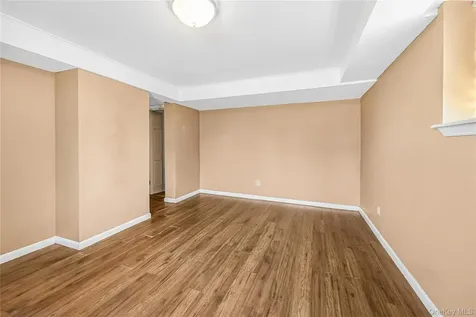 38 Borcher Avenue Yonkers NY 10704