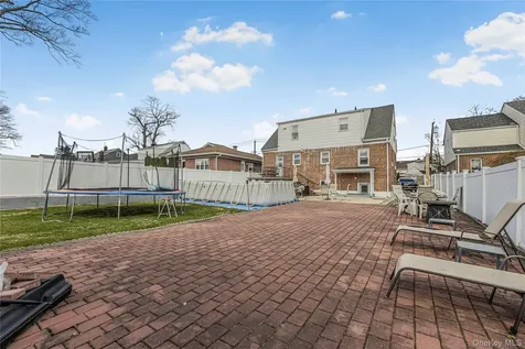 38 Borcher Avenue Yonkers NY 10704