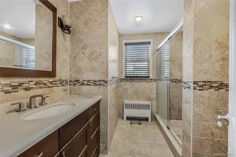 38 Borcher Avenue Yonkers NY 10704