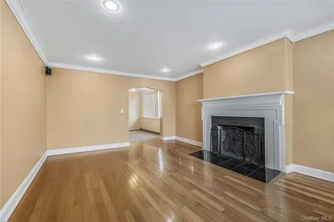 38 Borcher Avenue Yonkers NY 10704