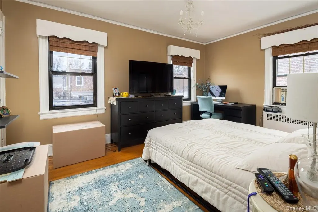 217-16 48th Avenue Bayside NY 11364