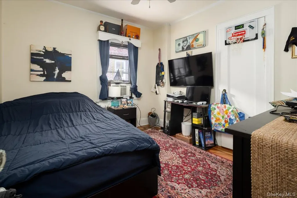 217-16 48th Avenue Bayside NY 11364