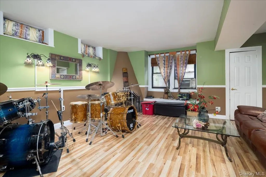 217-16 48th Avenue Bayside NY 11364