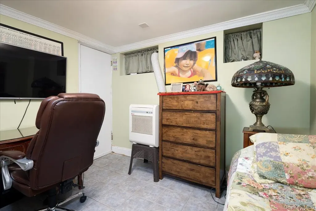 217-16 48th Avenue Bayside NY 11364