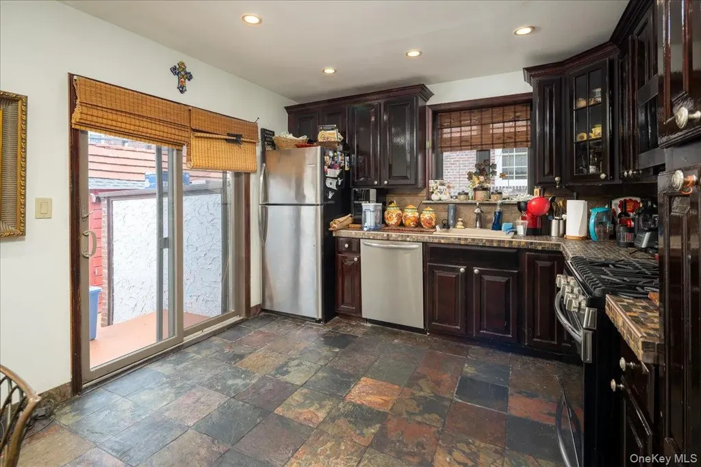 217-16 48th Avenue Bayside NY 11364
