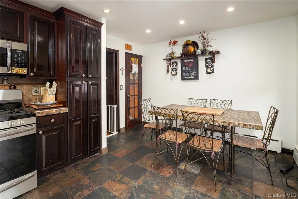217-16 48th Avenue Bayside NY 11364