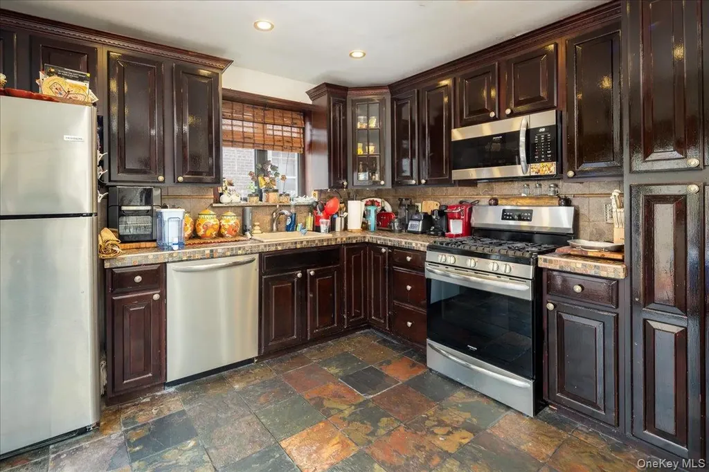 217-16 48th Avenue Bayside NY 11364