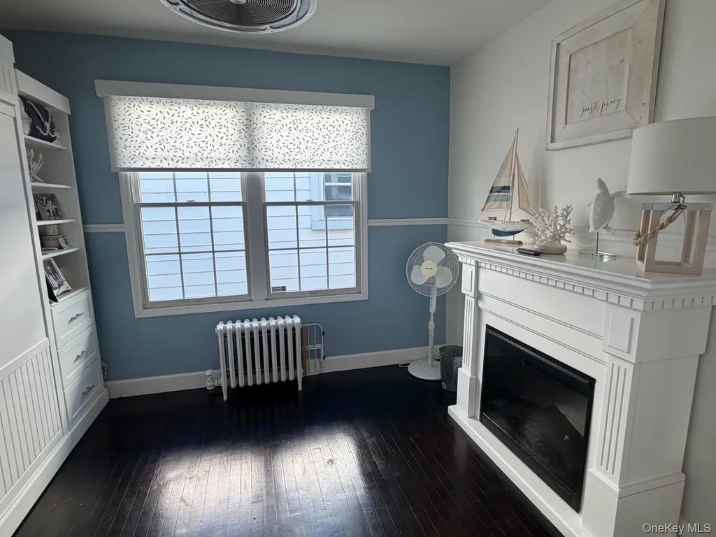 326 E Walnut Street Long Beach NY 11561