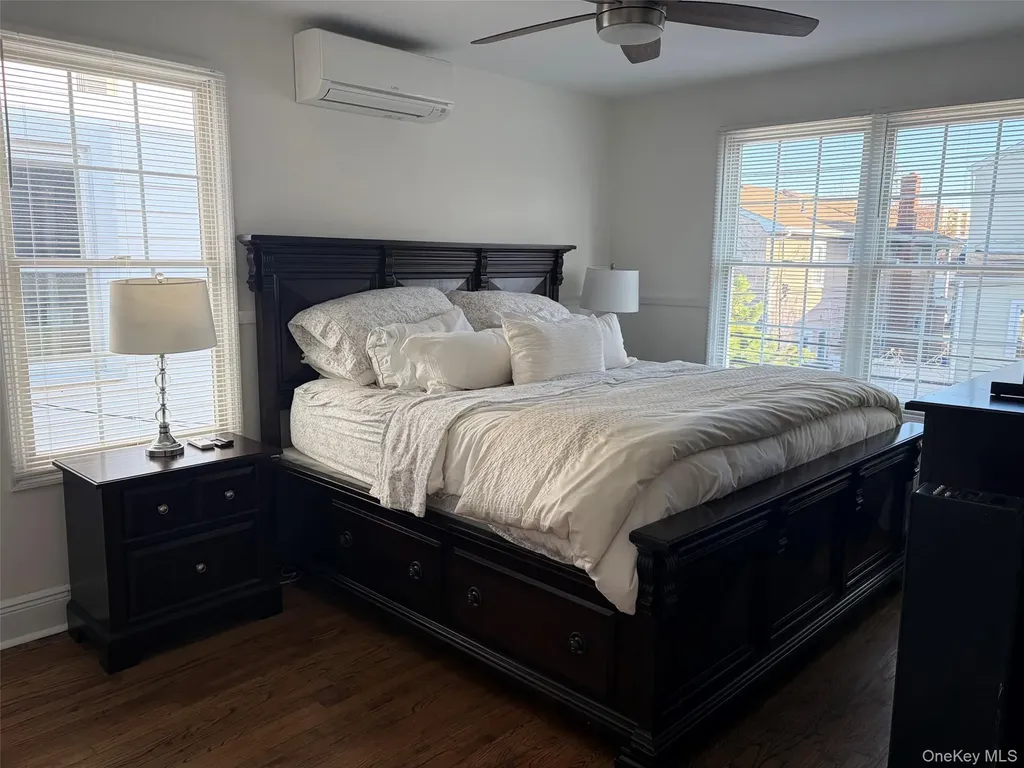 326 E Walnut Street Long Beach NY 11561