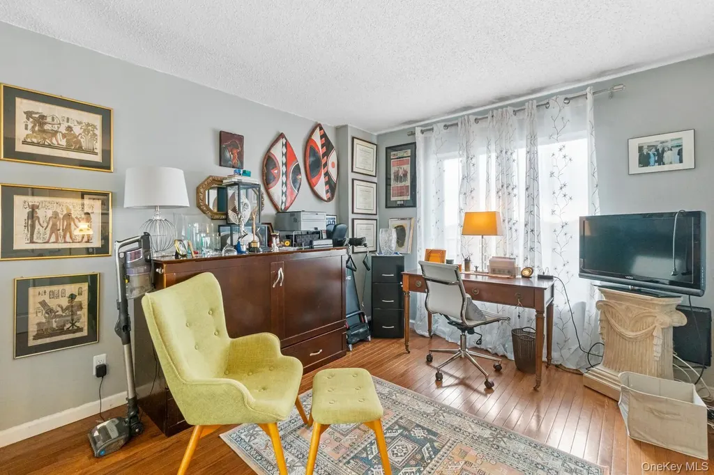 25-40 Shore Boulevard Astoria NY 11102