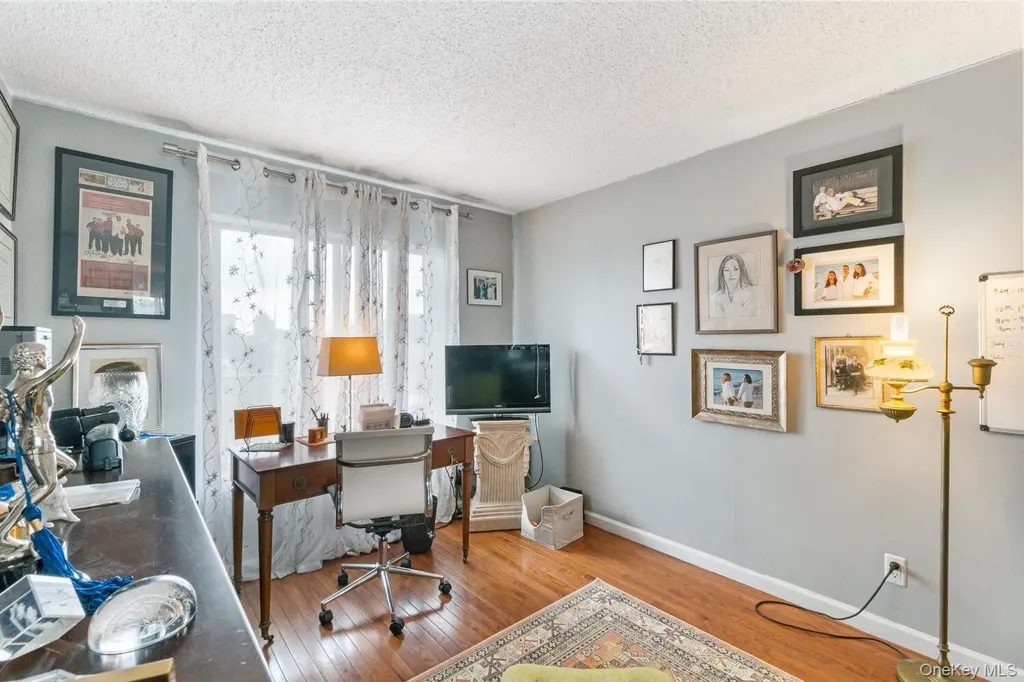 25-40 Shore Boulevard Astoria NY 11102