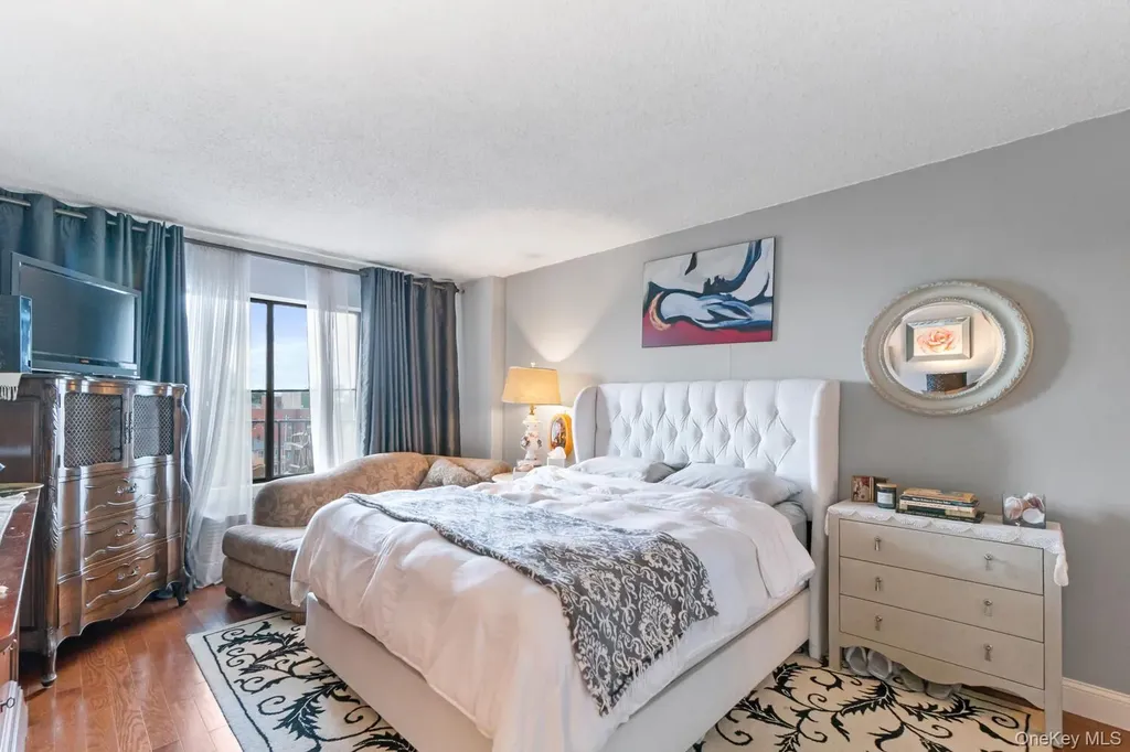 25-40 Shore Boulevard Astoria NY 11102