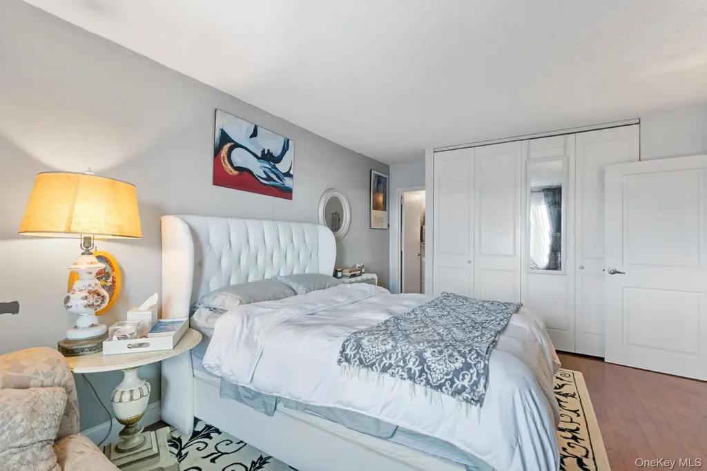 25-40 Shore Boulevard Astoria NY 11102