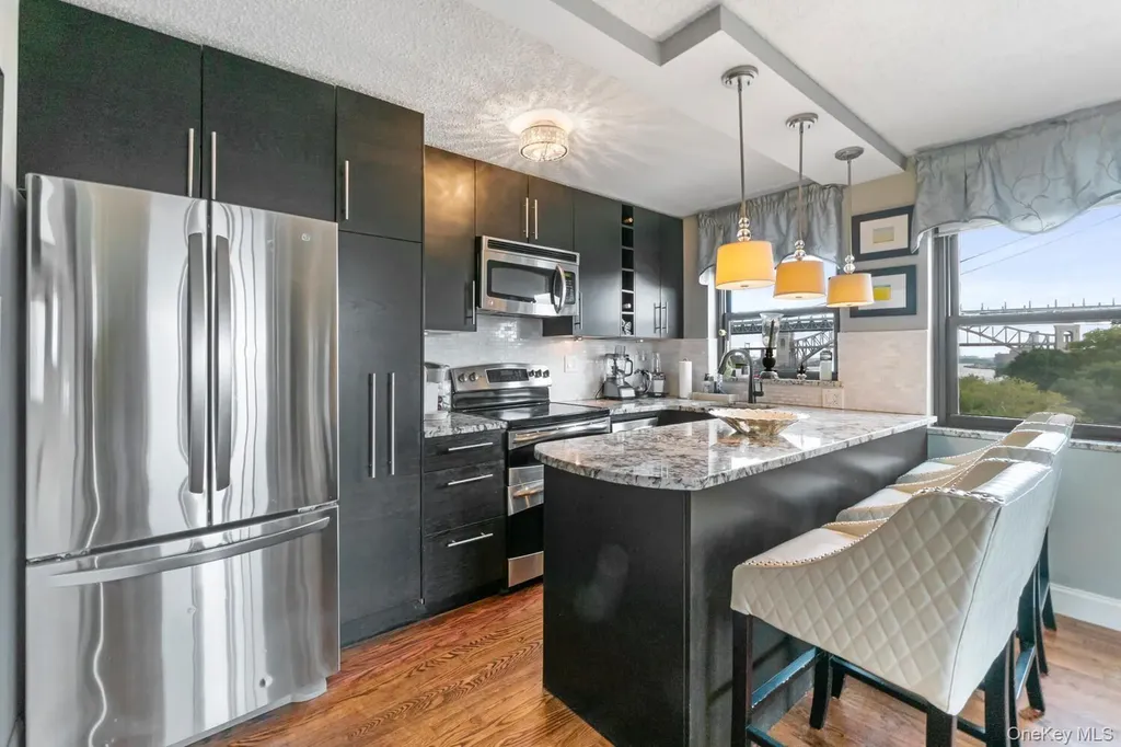 25-40 Shore Boulevard Astoria NY 11102