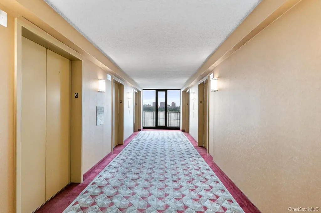 25-40 Shore Boulevard Astoria NY 11102