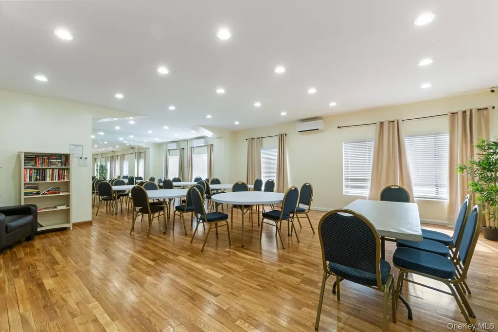 25-40 Shore Boulevard Astoria NY 11102